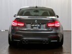 Thumbnail Photo 6 for 2016 BMW M3